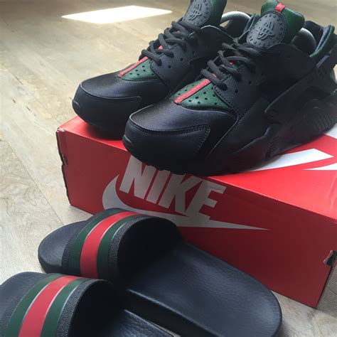 gucci huaraches|gucci handbags outlet.